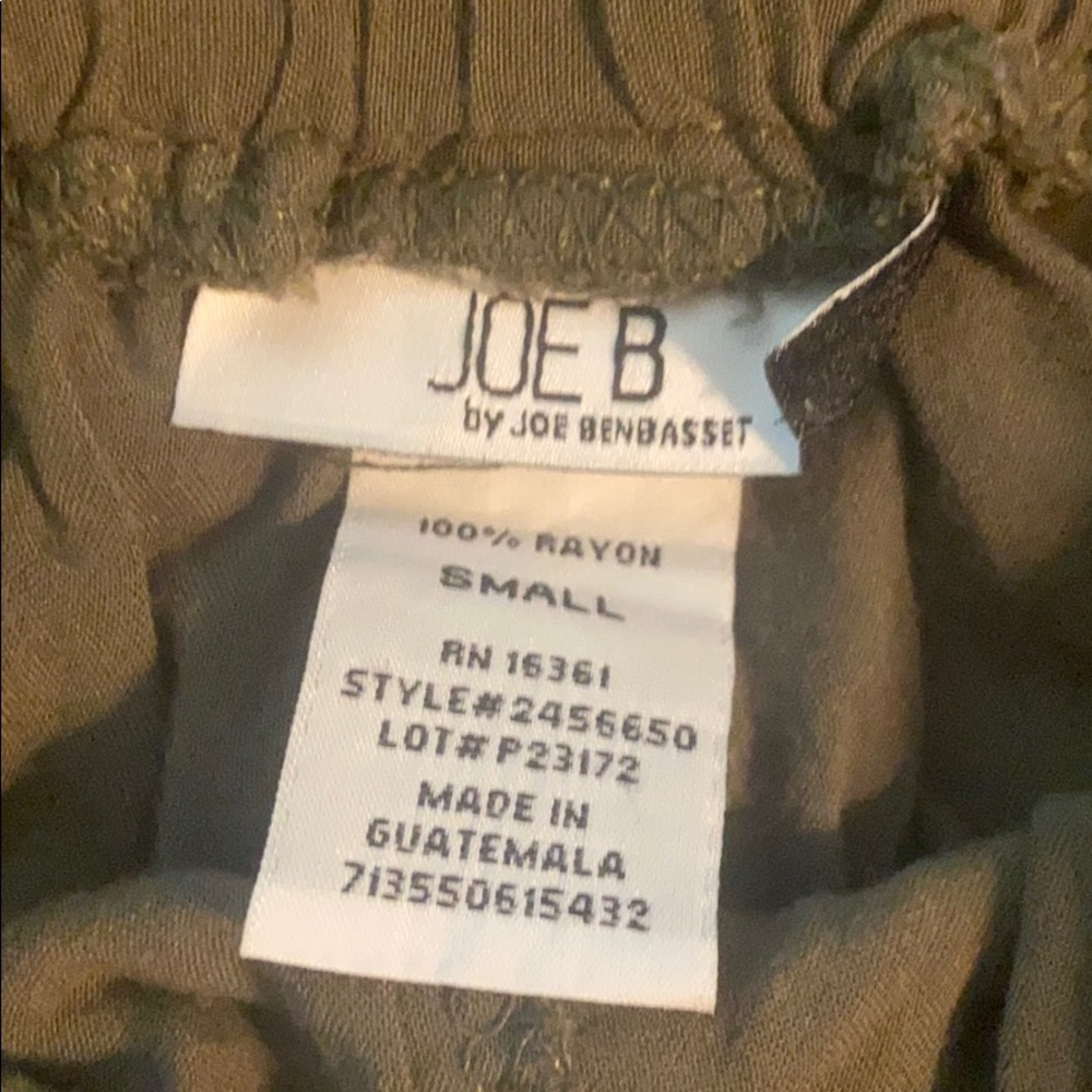 Short Bundle - image 5